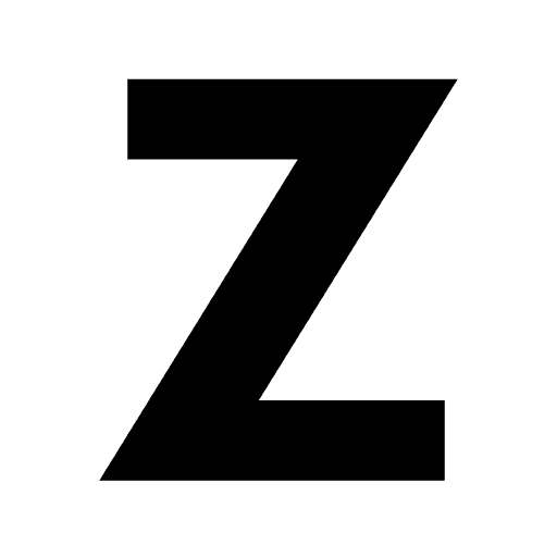zentrale logo